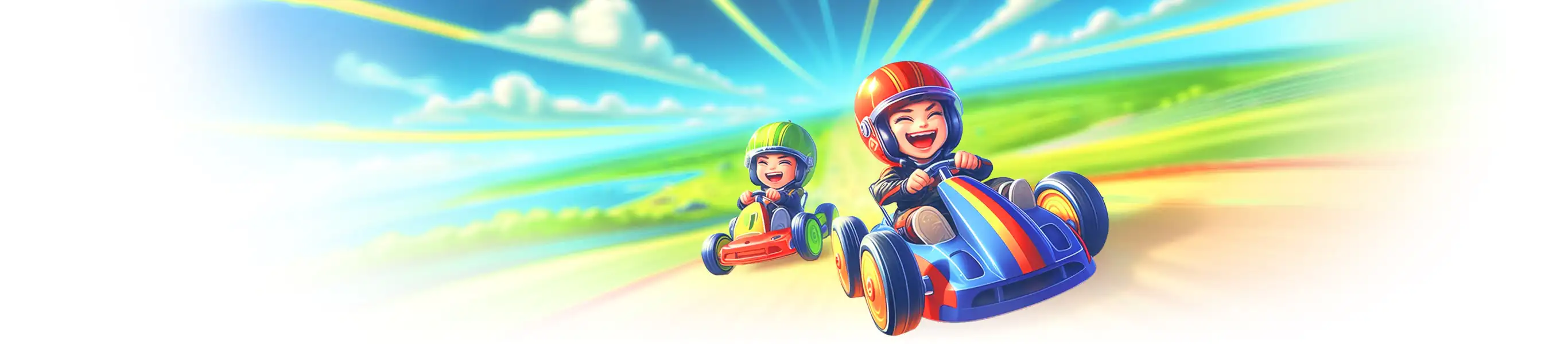 Arcade Игры Banner